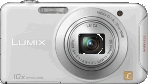 Lumix